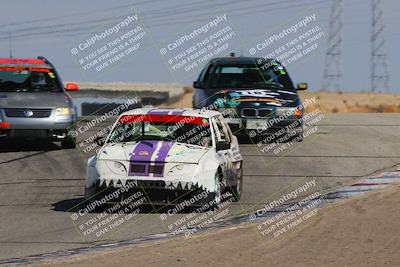 media/Oct-01-2023-24 Hours of Lemons (Sun) [[82277b781d]]/1045am (Outside Grapevine)/